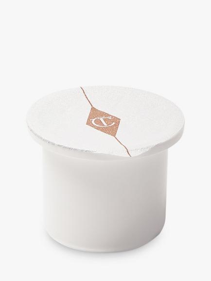 Charlotte Tilbury Charlotte's Magic Water Cream Refill, 50ml, 