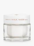 Charlotte Tilbury Charlotte's Magic Water Cream Refill, 50ml