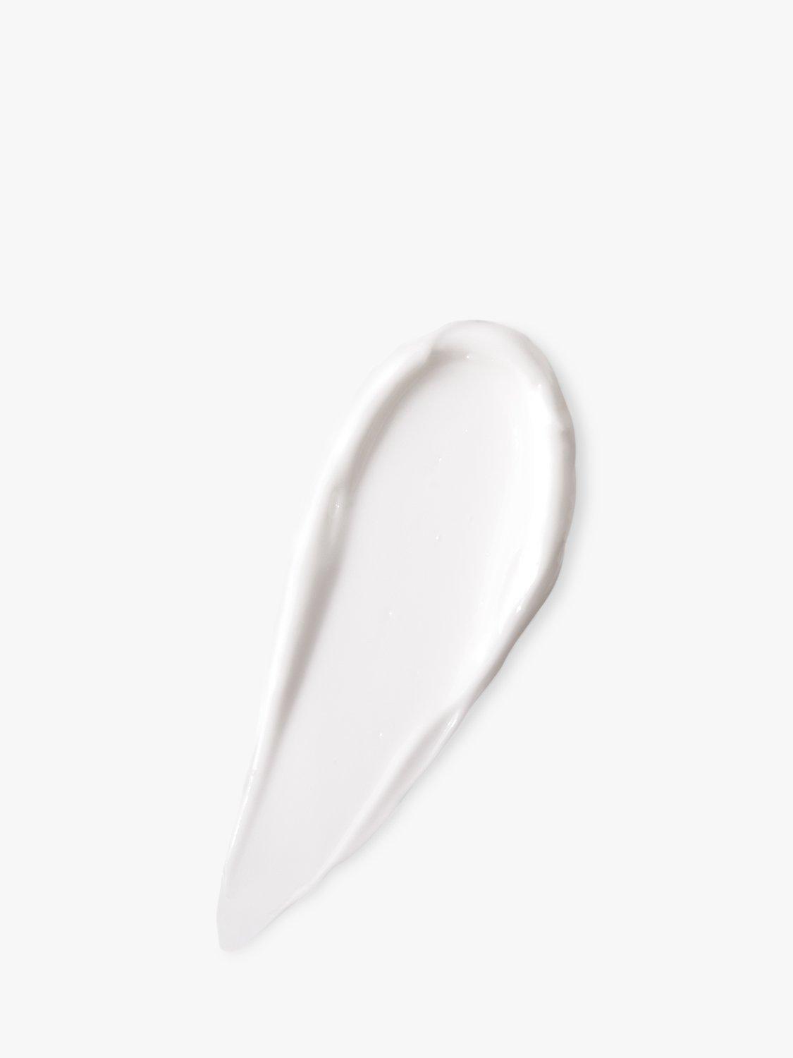 Product image 3 of 5, which shows Charlotte Tilbury Charlotte's Magic Water Cream Refill, 50ml