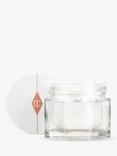 Charlotte Tilbury Charlotte's Magic Water Cream Refillable