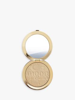 Too Faced Moon Crush Highlighter, Shooting Star