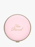 Too Faced Moon Crush Highlighter