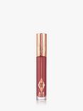 Charlotte Tilbury Airbrush Flawless Lip Blur