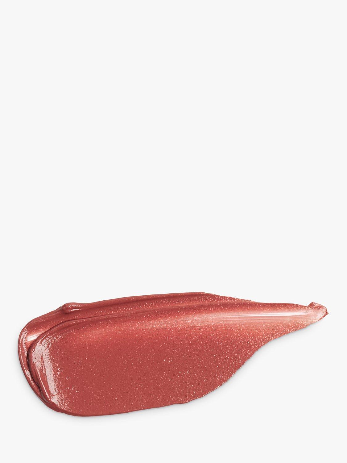Product image 3 of 4, which shows Charlotte Tilbury Airbrush Flawless Lip Blur, Pillow Talk Medium Blur