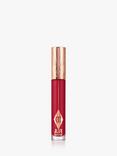 Charlotte Tilbury Airbrush Flawless Lip Blur, Ruby Blur