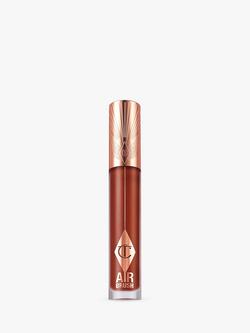 Charlotte Tilbury Airbrush Flawless Lip Blur - view 2, Walk Of No Shame Blur