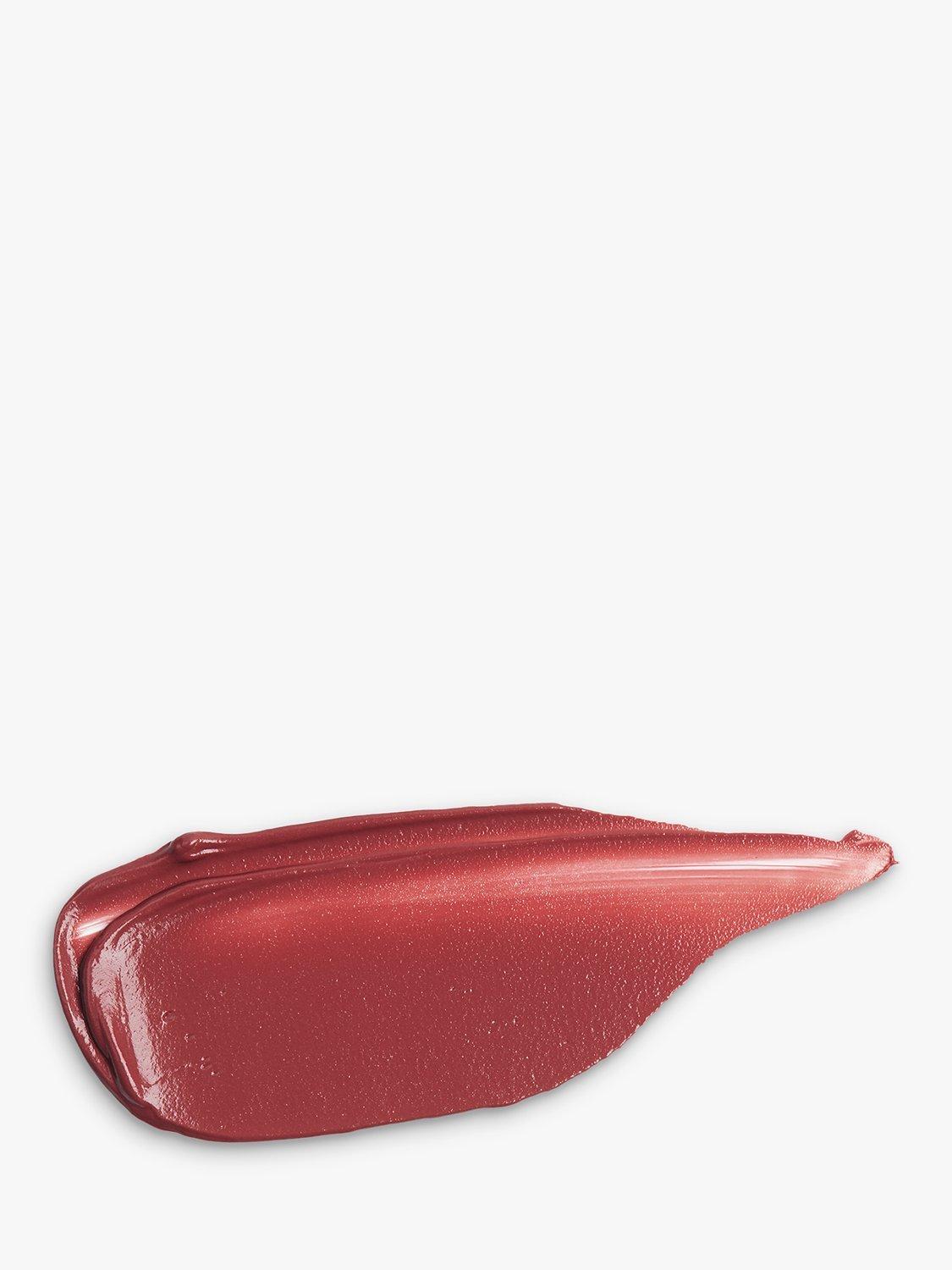 Product image 3 of 4, which shows Charlotte Tilbury Airbrush Flawless Lip Blur, Walk of No Shame Blur