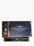 Booja-Booja The Award-Winning Truffle Selection, 184g