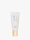 Hourglass Veil Hydrating Skin Tint