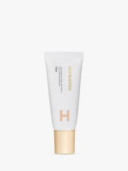 Hourglass Veil Hydrating Skin Tint, 2