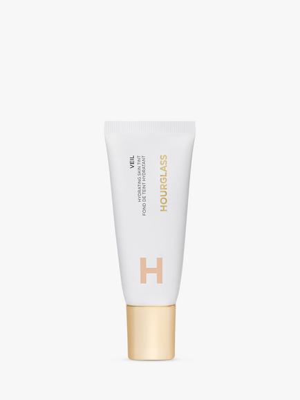 Hourglass Veil Hydrating Skin Tint, 2
