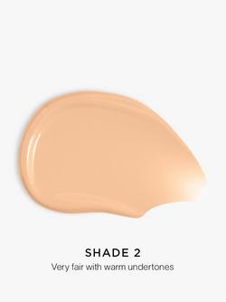 Hourglass Veil Hydrating Skin Tint - view 2, 2