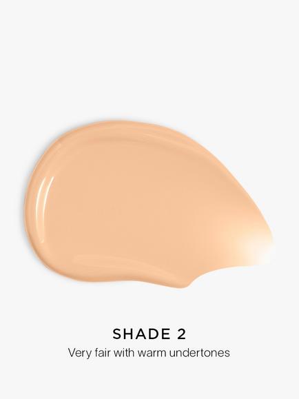 Hourglass Veil Hydrating Skin Tint - view 2, 2