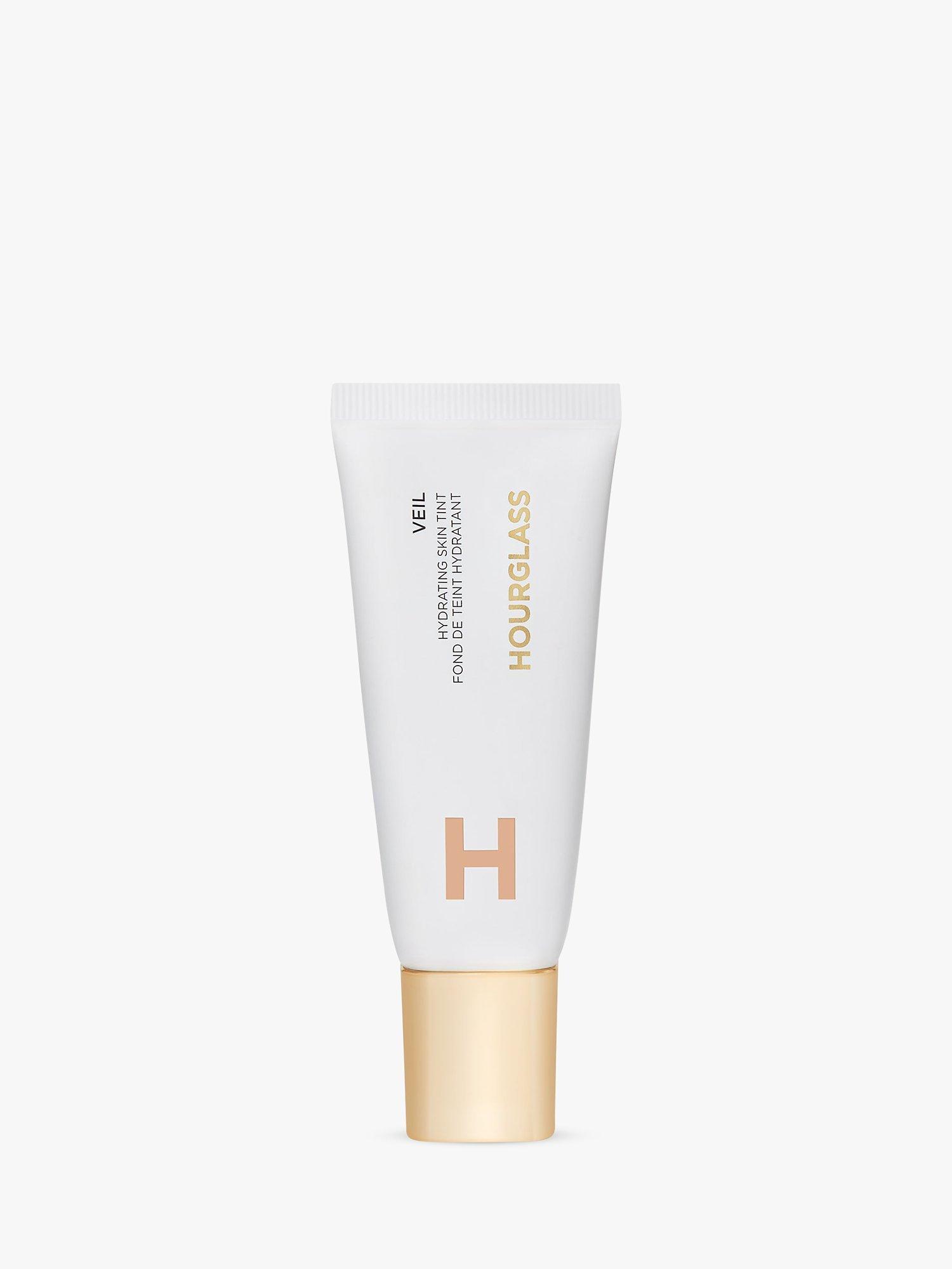 Hourglass Veil Hydrating Skin Tint, 6