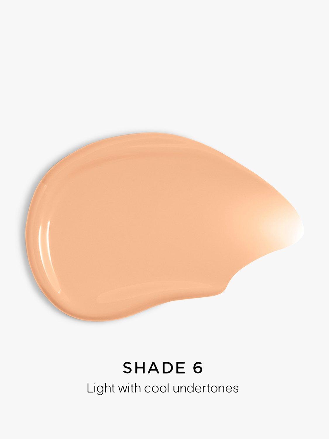 Hourglass Veil Hydrating Skin Tint, 6