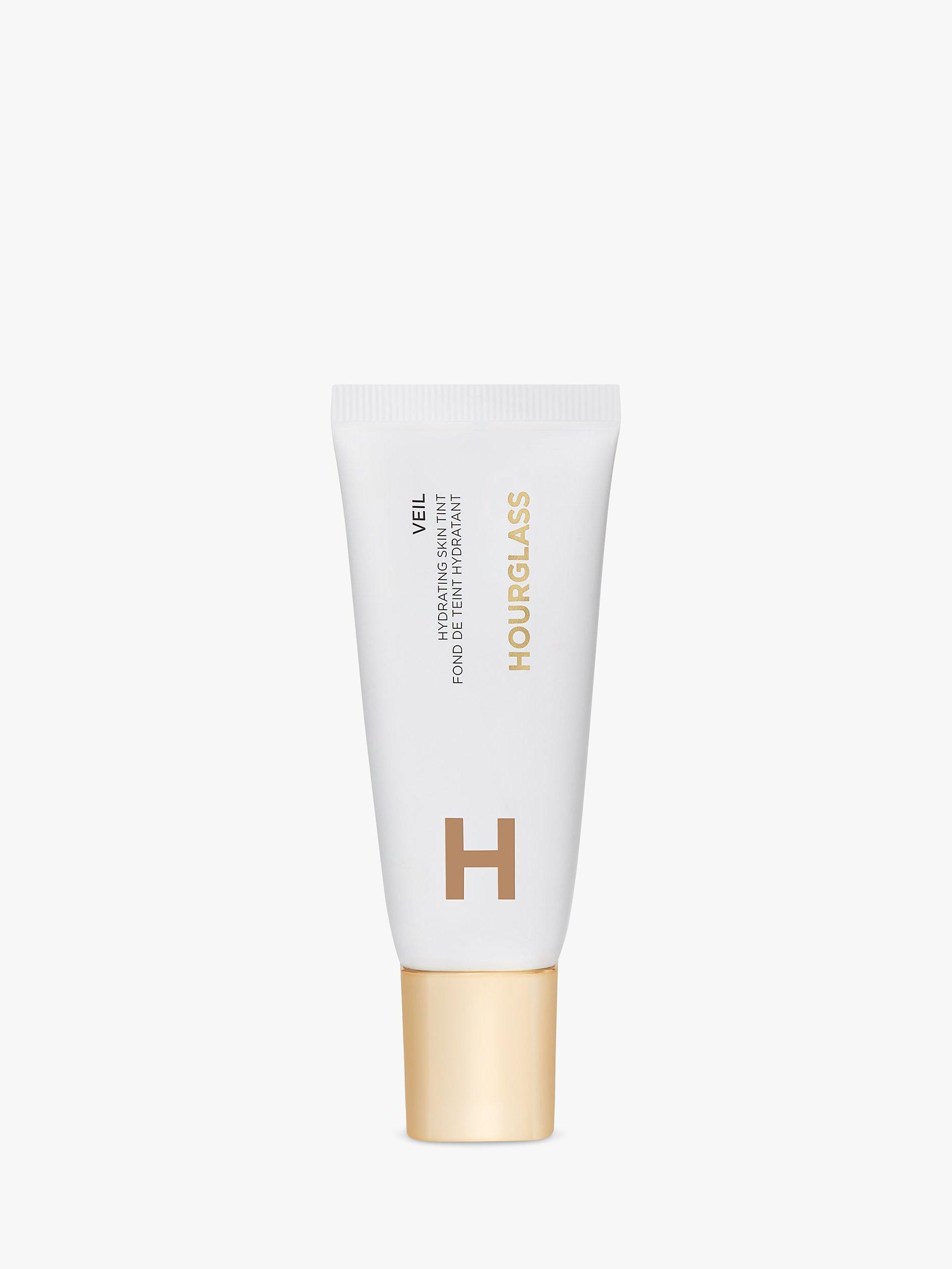 Product image 1 of 3, which shows Hourglass Veil Hydrating Skin Tint, 13