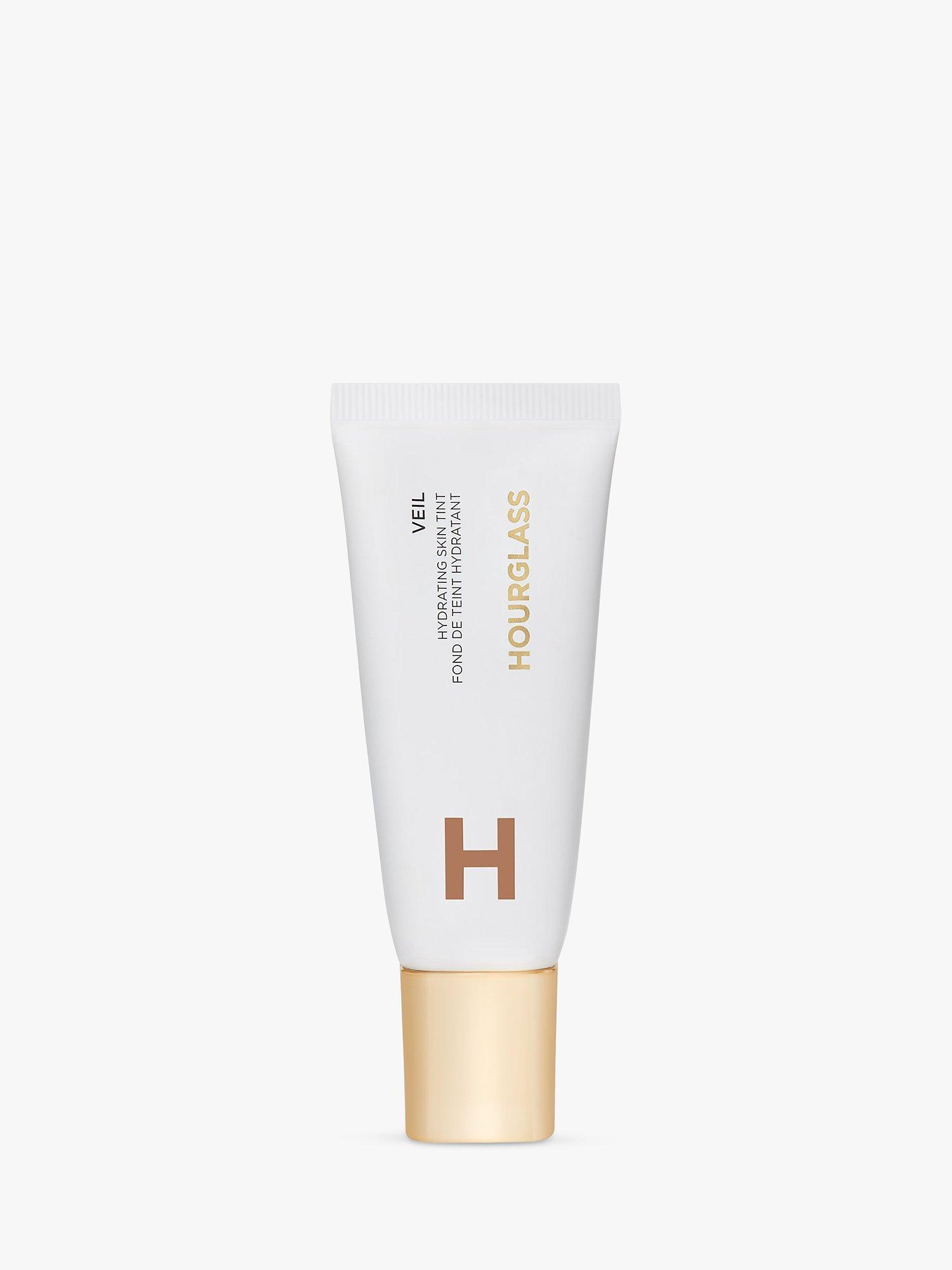 Product image 1 of 3, which shows Hourglass Veil Hydrating Skin Tint, 12