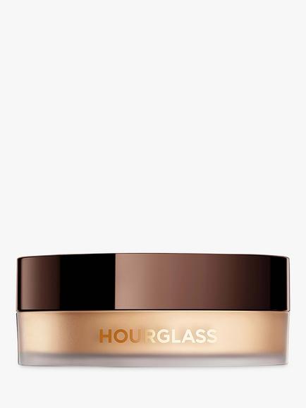 Hourglass Veil Translucent Setting Powder, Translucent Medium