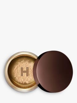 Hourglass Veil Translucent Setting Powder - view 2, Translucent Medium