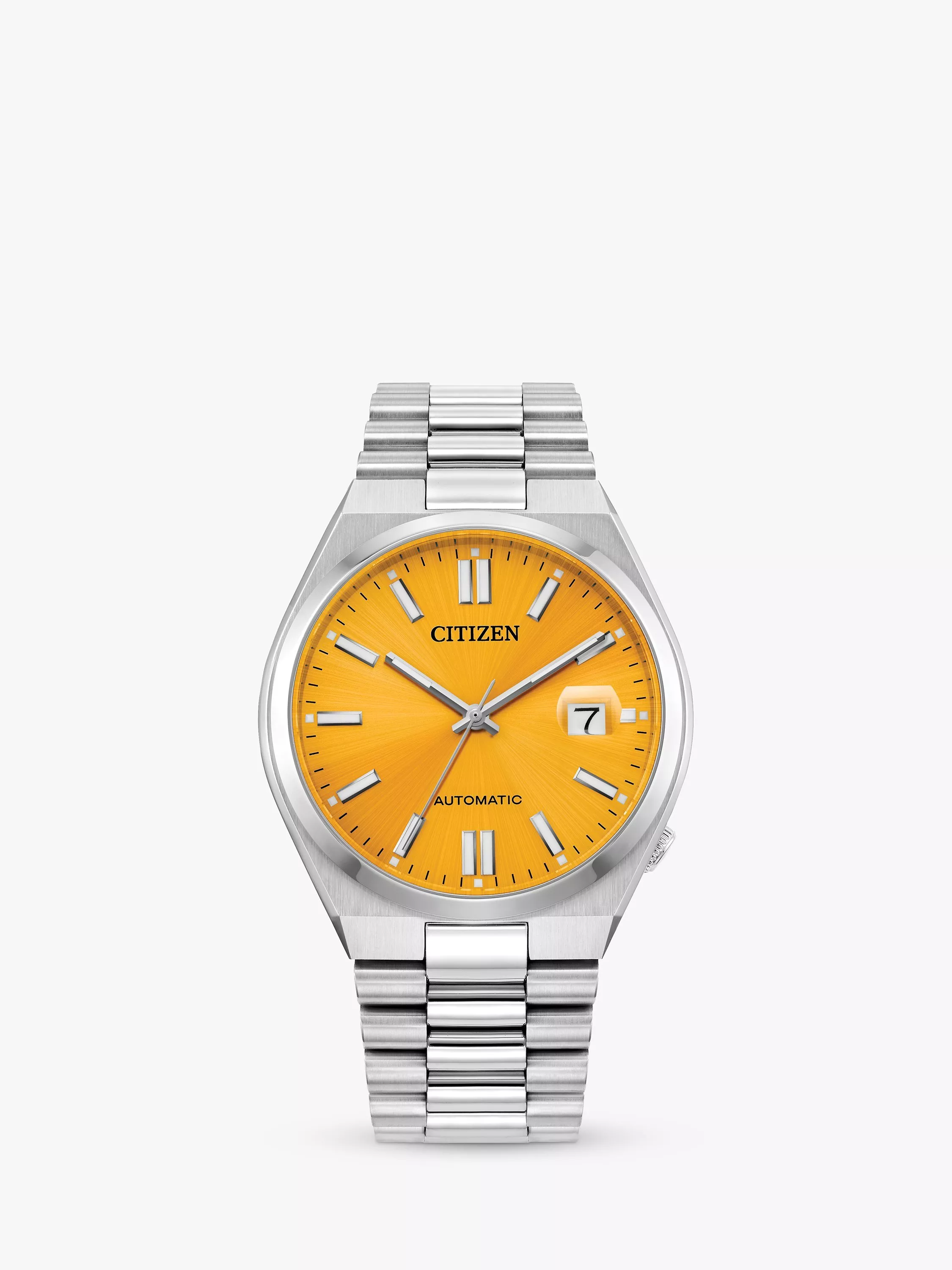 Citizen Women s Watches John Lewis Partners
