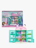 Gabby's Dollhouse Purrfect Dollhouse