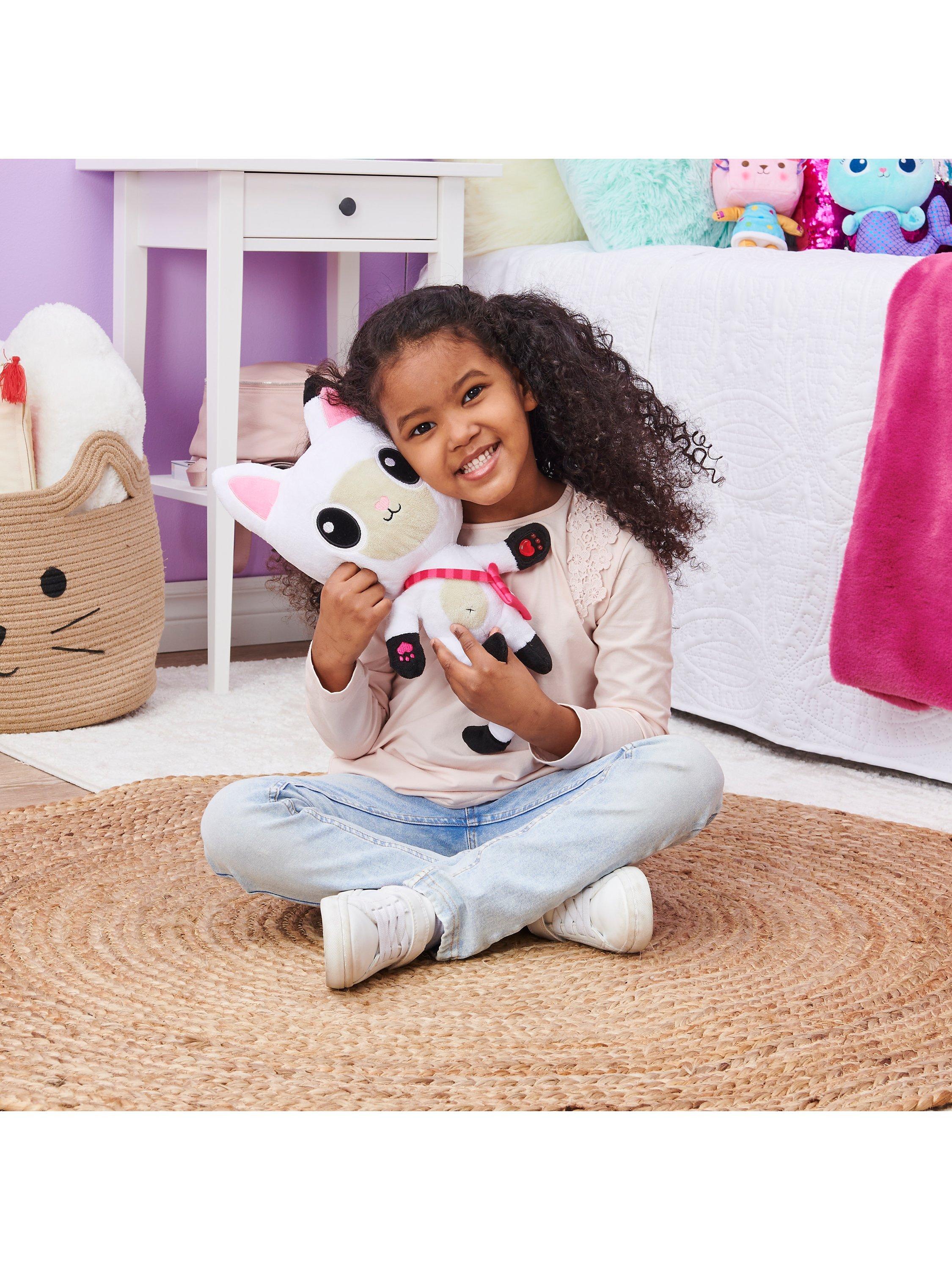 Paws cuddly toys online