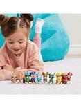 Paw Patrol All Paws On Deck Figures