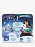 The Elf on the Shelf Extraordinary Noorah Plush Soft Toy