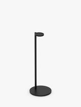 Sonos Stand for Sonos Era 100