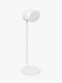 Sonos Stand for Sonos Era 300, White