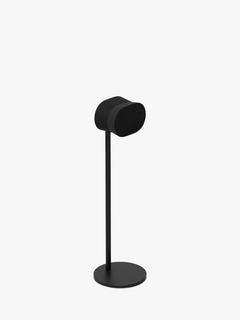 Sonos Stand for Sonos Era 300, Black