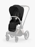 Cybex Priam 2023 Pushchair Seat Pack