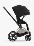 Cybex Priam 2023 Pushchair Seat Pack