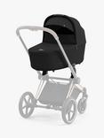 Cybex Priam 2023 Pushchair Carrycot