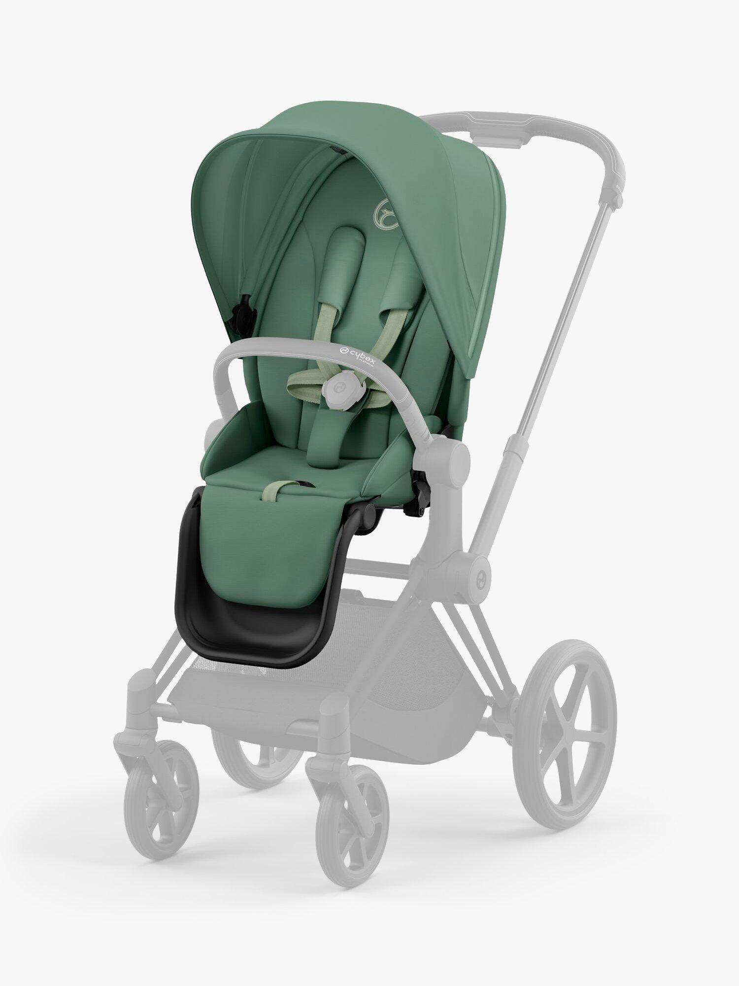 Cybex priam pushchair on sale