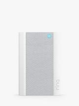 Ring Chime Pro with Wi-Fi Extender (2nd Generation)