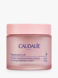 Caudalie Resveratrol-Lift Firming Cashmere Cream, 50ml