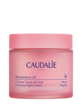 Caudalie Resveratrol-Lift Firming Night Cream, 50ml