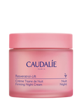 Caudalie Resveratrol-Lift Firming Night Cream, 50ml