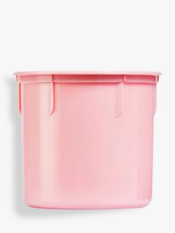 Caudalie Resveratrol-Lift Firming Cashmere Cream Refill, 50ml, 