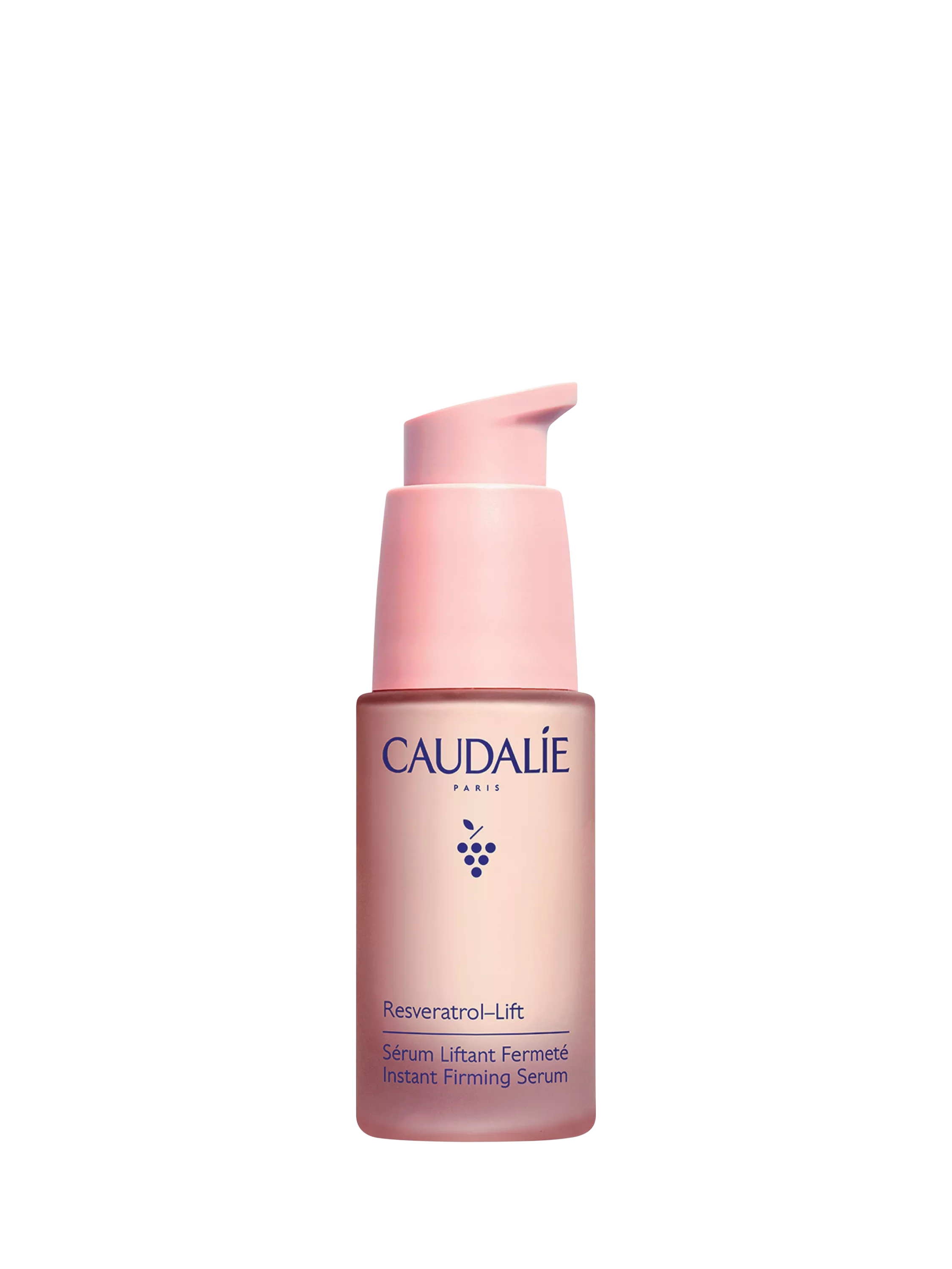 Caudalie Resveratrol-Lift Instant Firming Serum, 30ml