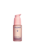 Caudalie Resveratrol-Lift Instant Firming Serum, 30ml