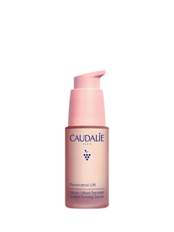 Caudalie Resveratrol-Lift Instant Firming Serum, 30ml, 