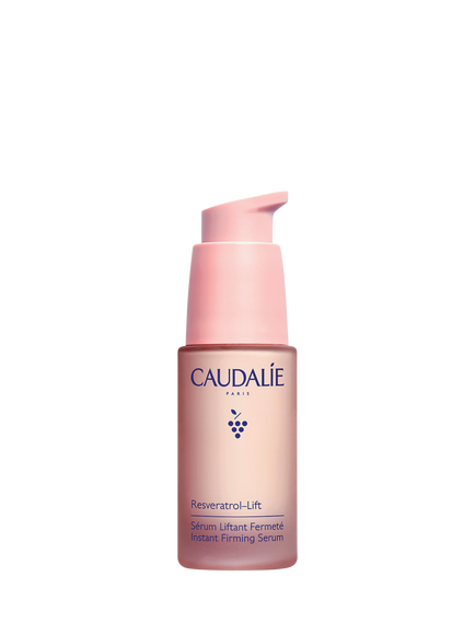 Caudalie Resveratrol-Lift Instant Firming Serum, 30ml, 