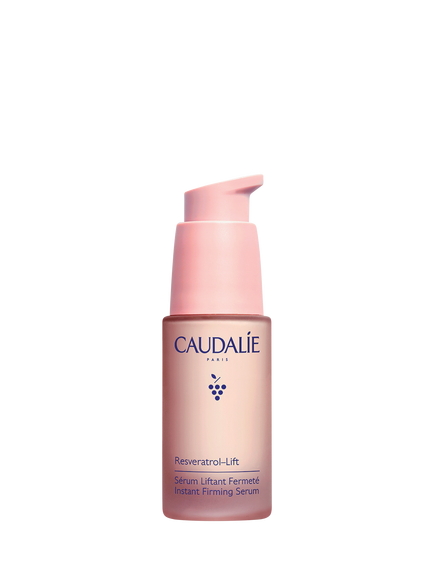 Caudalie Resveratrol-Lift Instant Firming Serum, 30ml - view 2, 