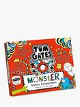 University Games Tom Gates Games Compendium