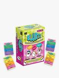 University Games Blurt! Party Game