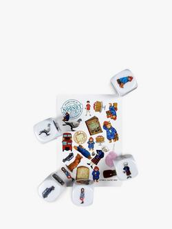 Paddington Bear Find it Fast Game - view 2, 