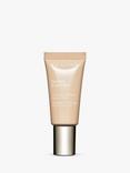 Clarins Instant Concealer