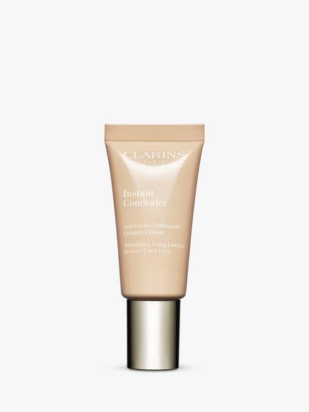 Clarins Instant Concealer, 00
